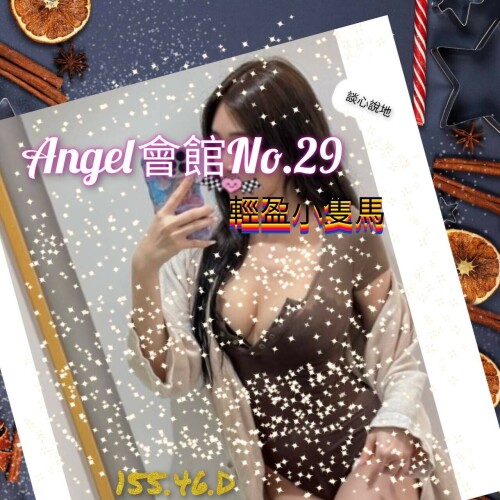 e54c1274fdf8bbb66383ef659160d91f.jpg