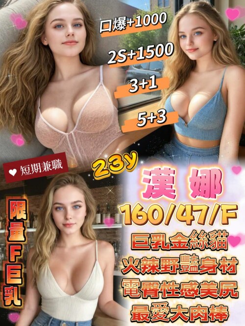 586ebc2cb48fd4849c952dd57aedeeff.jpg
