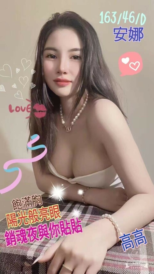 138af903ffc59d2d89c5dbe9a7c57f8e.jpeg