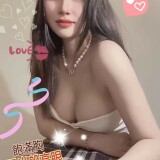 138af903ffc59d2d89c5dbe9a7c57f8e