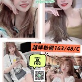 a47f9d67e5ea3d09767e1398c7e997bd