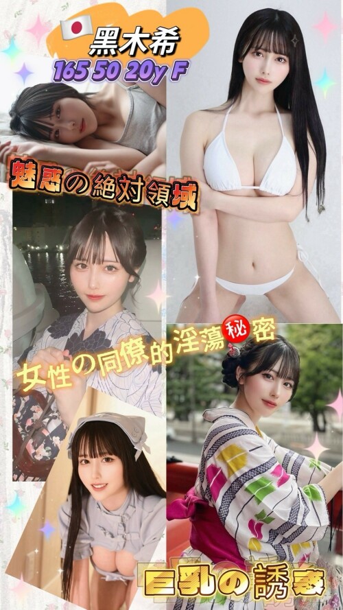 763db92fd44920e4b77c29ed109ec8f9.jpg