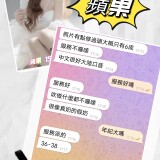 a2f607a0baf796270835bb56f888c720
