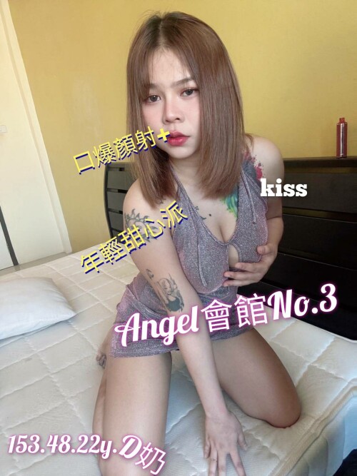 b54b83bb9ce05b0b0dd692abdb93402c.jpg