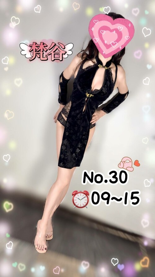 035b864dc5921e9bab79fc278fb44280.jpg