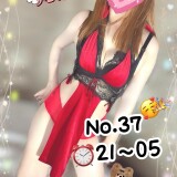183c1013d6eb24293a391eadbebdc0b8