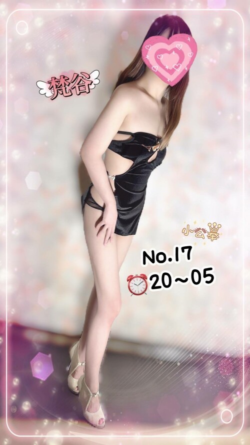 3ecf604f5fa58ff8a549fb73a81767b3.jpg
