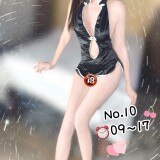 3f9b19bc9bf02a54cd592f81a6ea60de
