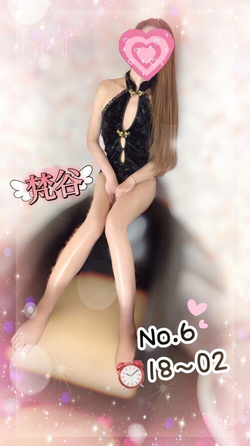 4f7499f57843d99367b481f019ff6efc.jpg