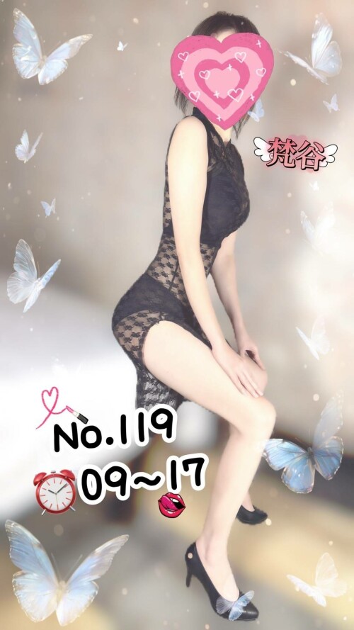 a7180bb188a1a315bd097987fe638303.jpg