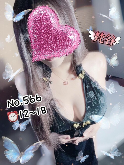 af8f9fffab31797f0a80482c913fcc72.jpg