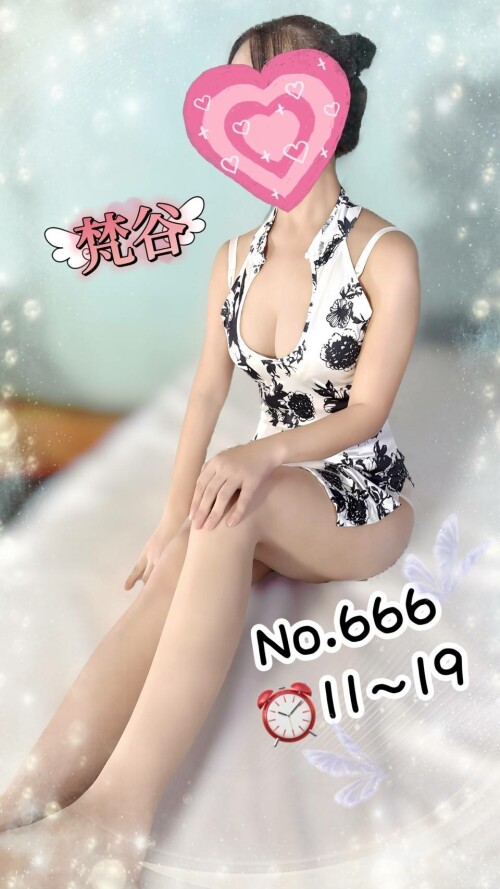 d17605735af3e843e37428370c06dd07.jpg