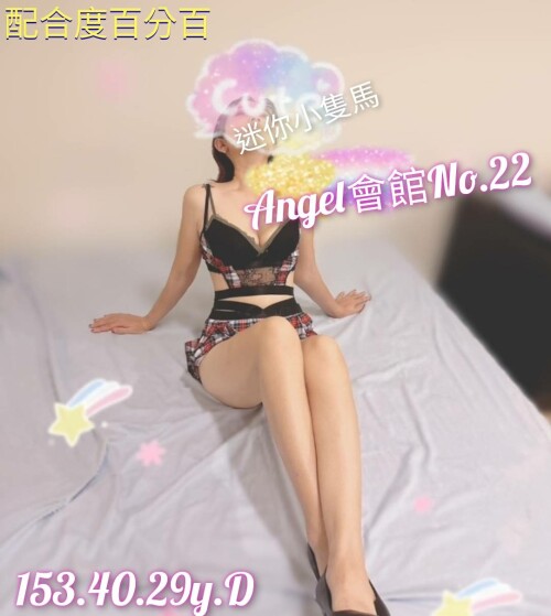 0aa05f63871dc17f014b3f06b82e575d.jpg