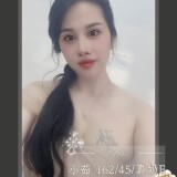 4eb7f745f9bb70880c2bf54200761fd1