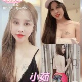 57d17a68331b541655ad1bb3958edf93