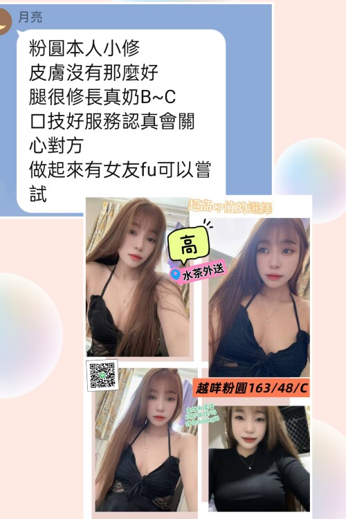 d495cd60e3adf47aa2cdc3dfb1056829.jpg