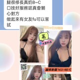 d495cd60e3adf47aa2cdc3dfb1056829
