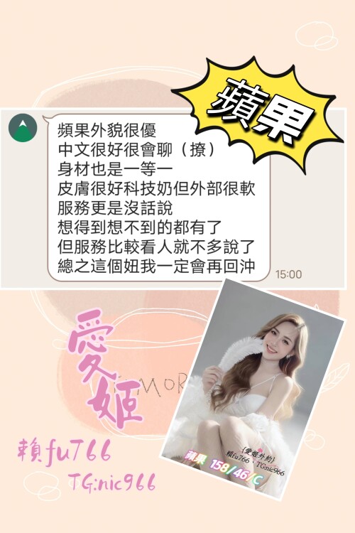 be7eeb7f7e2cd13357885e11c28c52d8.jpg