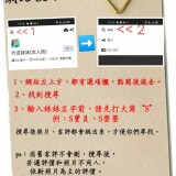 6f7eb18811b41af85c67ccc690883ce0