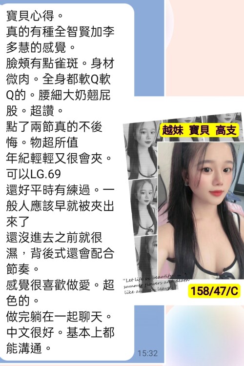 af53bd54c7f16bc3bad4bed7b42fc8bb.jpg
