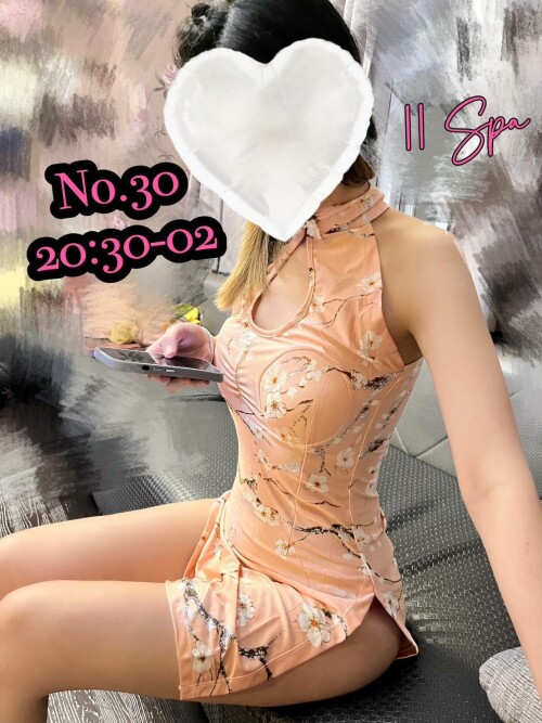 4e328436a3cf64823b3f9dba0a22fe4b.jpg