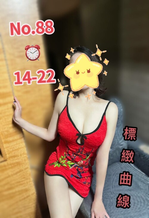 57d7630177740677b391dd31c21bd40a.jpg