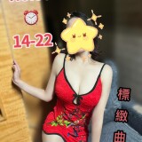 57d7630177740677b391dd31c21bd40a