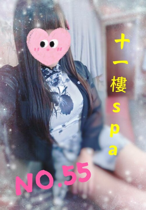 65a511950f36bd7cae144c67bc7cf228.jpg