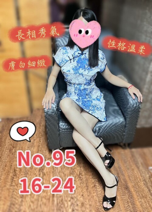 679265eb56f78eaec614db6bf3708ded.jpg
