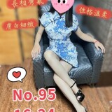 679265eb56f78eaec614db6bf3708ded