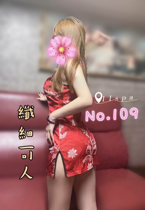 a58e8923595998a42672abc51b9c5fc1.jpg