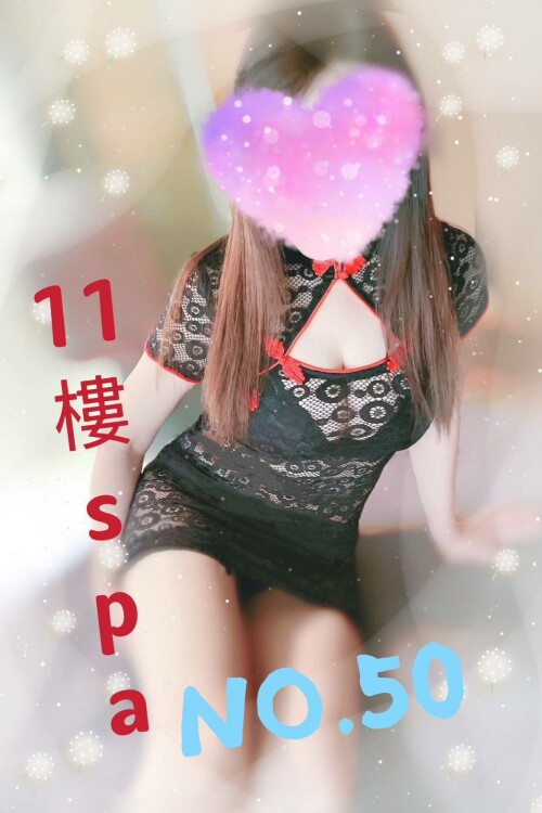 a6512b85229a6b7dd7706d8e80ba3b36.jpg