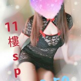 a6512b85229a6b7dd7706d8e80ba3b36