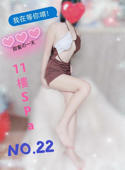 f6df12a97177fa57ce55c4c14b55fca8.jpg