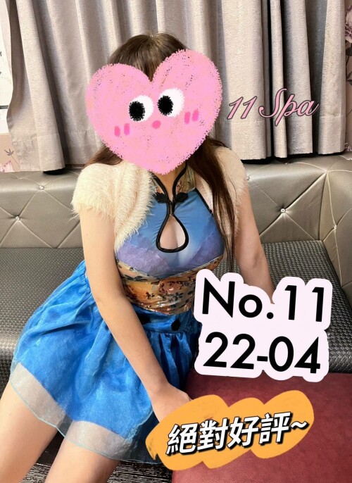 f9f9ac4a53b824e5a247e2059c2b4037.jpg