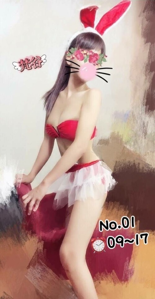 54087a660709965279f74c5662459c42.jpg
