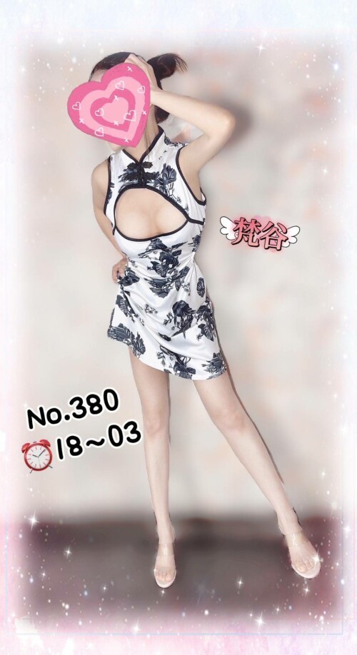 fdd983772f3871c68a88fc09be8121b3.jpg