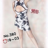 fdd983772f3871c68a88fc09be8121b3