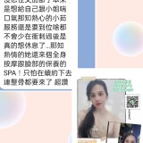 0eb7dbc612a4fed31dd8ffdb226edfab
