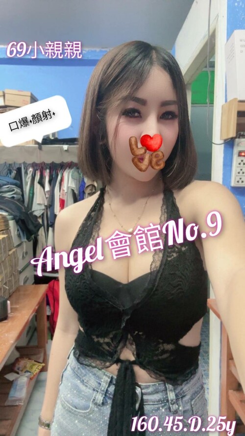 9ebded51451e1ce0563a78e282f9a4dc.jpg