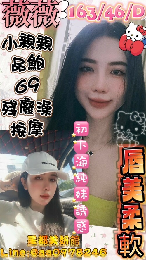 f5a3bf9157c85ae8392a416c62487a48.jpeg