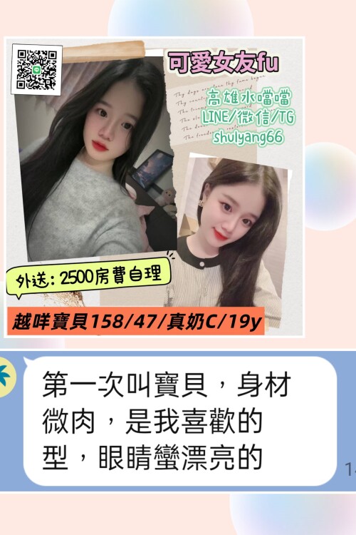 4b78cc39fb85093730ca99bb9e594921.jpg