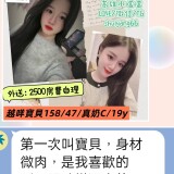 4b78cc39fb85093730ca99bb9e594921