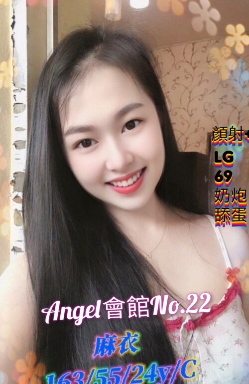acaed868eab0b964f3a7122213e45579.jpg