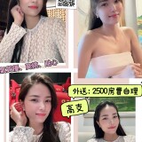 70148541f8d1b3700e891d57a9d318a2