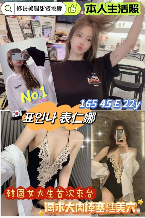 9d01342e832306e5cc5a8ae28177d3f5.jpg
