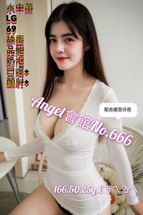 2ff5be2cfee4d65adbdfd632cfb9d4eb.jpg