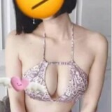 04d4738e19d630209e3ad2170d706352