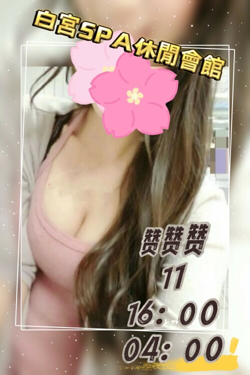 452ef0ca27173fc1ea98f65a2b1f6282.jpg
