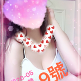 5efeef6a63291927ff2cce7d4ea545dd